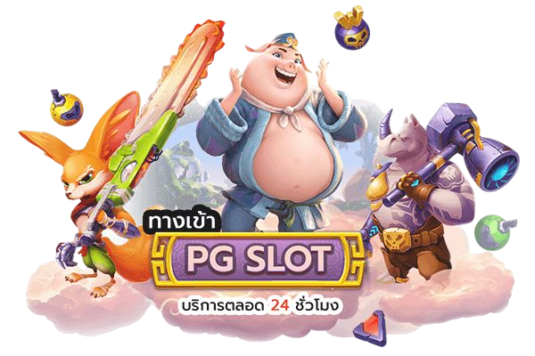 https://i.cms88.live/images/2025/05/16/5b09a530d3a9cf3847cef21d10ba5cd5.png